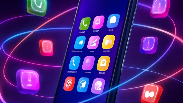 Features of the 8883V COM Mobile Casino Features of the 8883V COM Mobile Casino